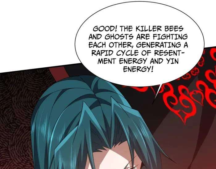 Page 25 of Chapter 25