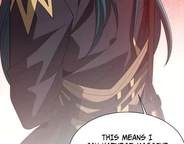 Page 27 of Chapter 25