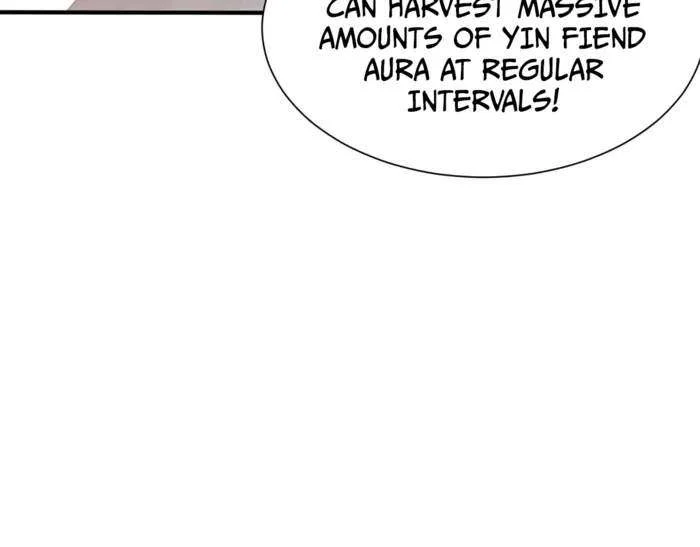 Page 28 of Chapter 25