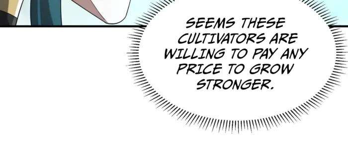 Page 33 of Chapter 25
