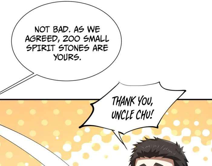 Page 34 of Chapter 25