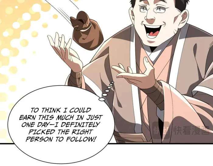 Page 35 of Chapter 25