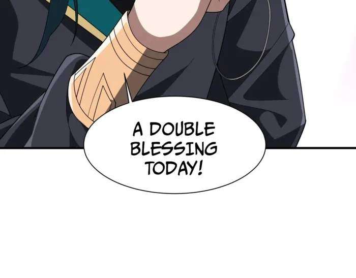 Page 40 of Chapter 25