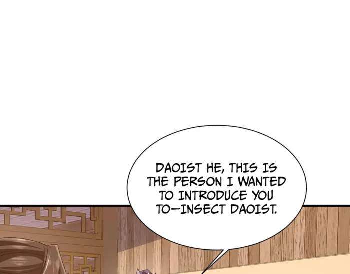 Page 43 of Chapter 25