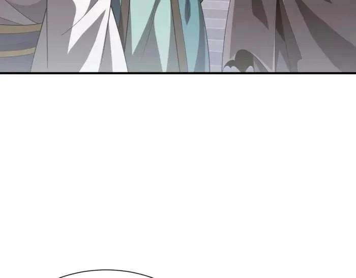 Page 45 of Chapter 25