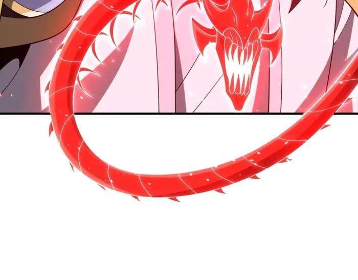 Page 51 of Chapter 25