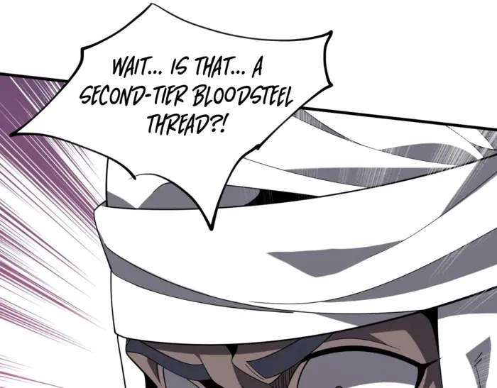 Page 52 of Chapter 25