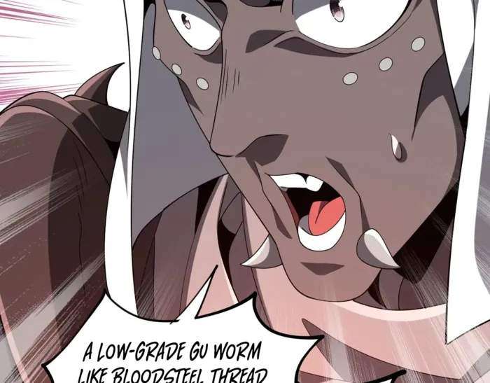 Page 53 of Chapter 25