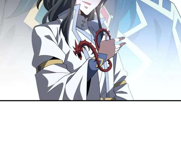 Page 59 of Chapter 25