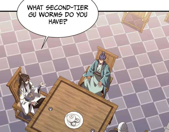 Page 64 of Chapter 25