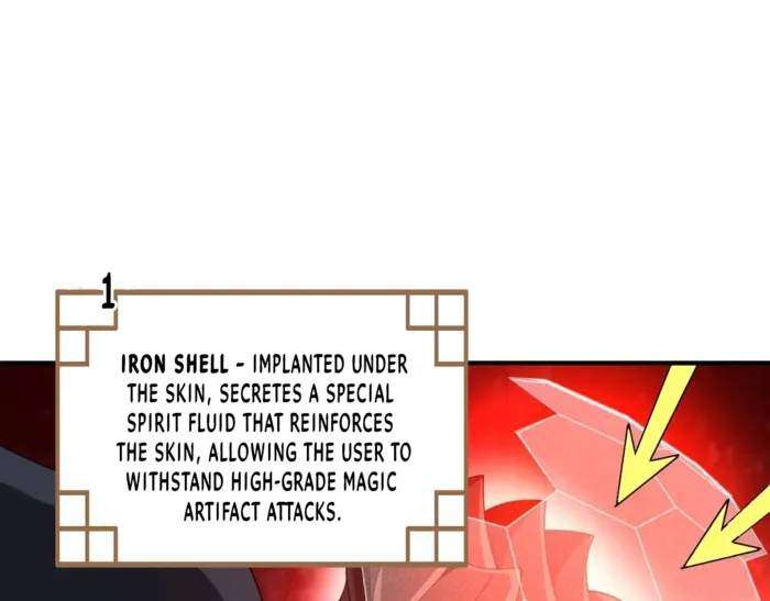 Page 66 of Chapter 25