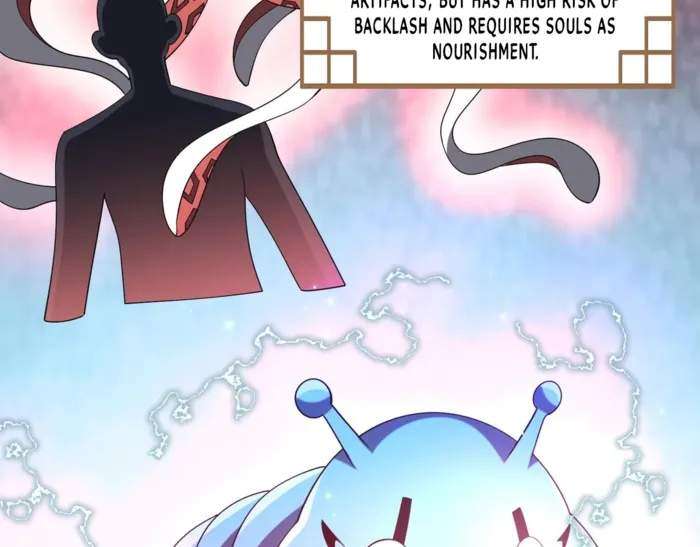 Page 68 of Chapter 25
