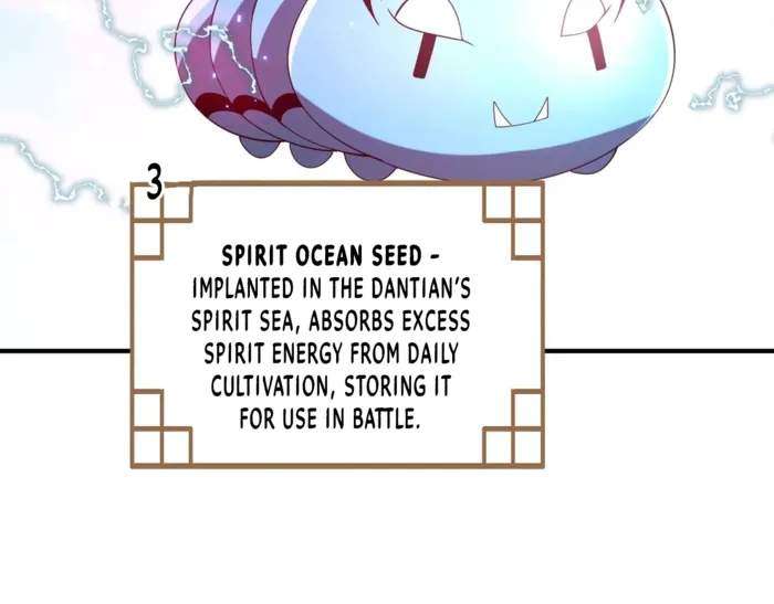 Page 69 of Chapter 25