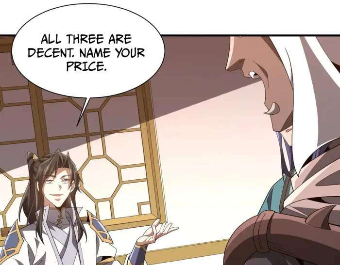 Page 71 of Chapter 25