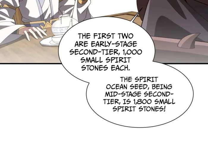 Page 72 of Chapter 25
