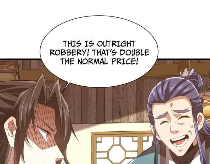 Page 73 of Chapter 25