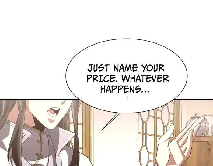 Page 86 of Chapter 25