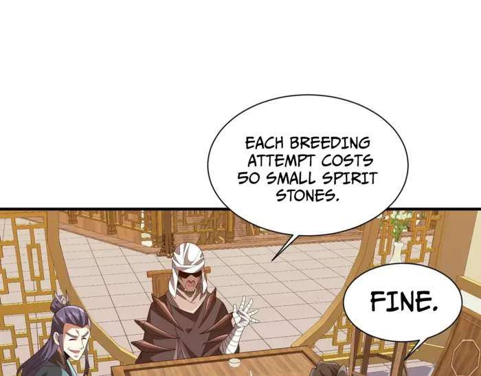Page 88 of Chapter 25