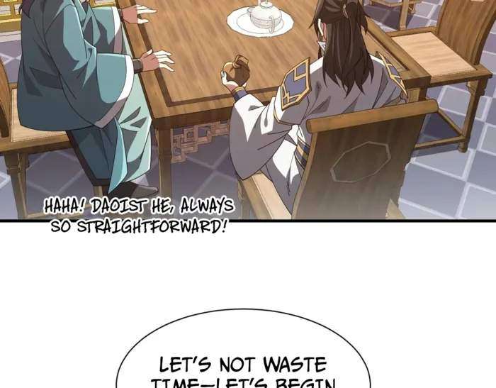 Page 89 of Chapter 25