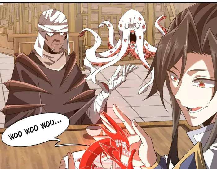Page 91 of Chapter 25