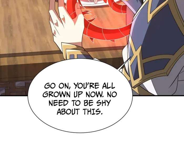 Page 92 of Chapter 25