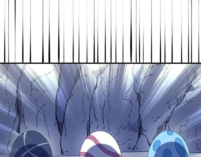 Page 94 of Chapter 25