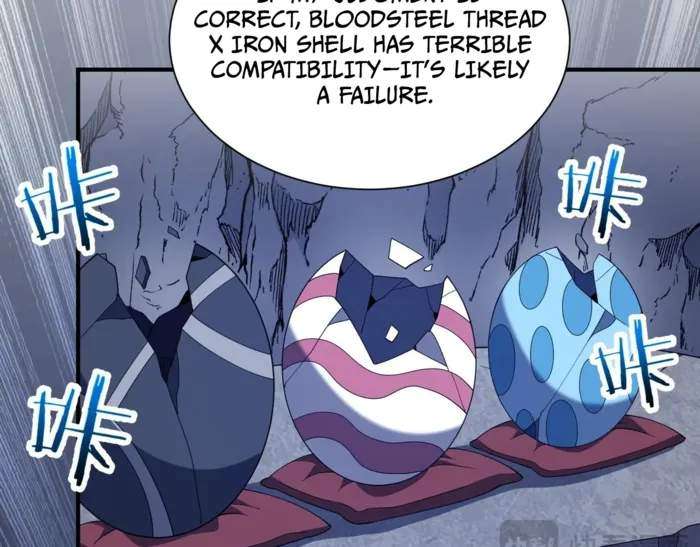Page 99 of Chapter 25