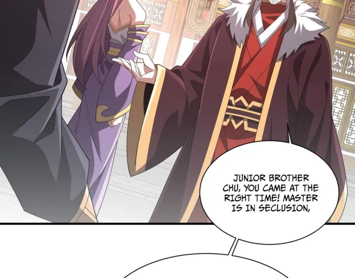 Page 6 of Chapter 26