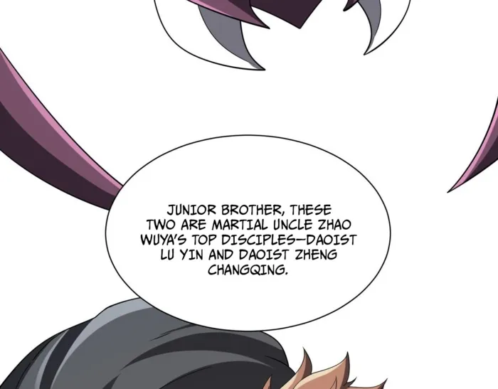 Page 10 of Chapter 26