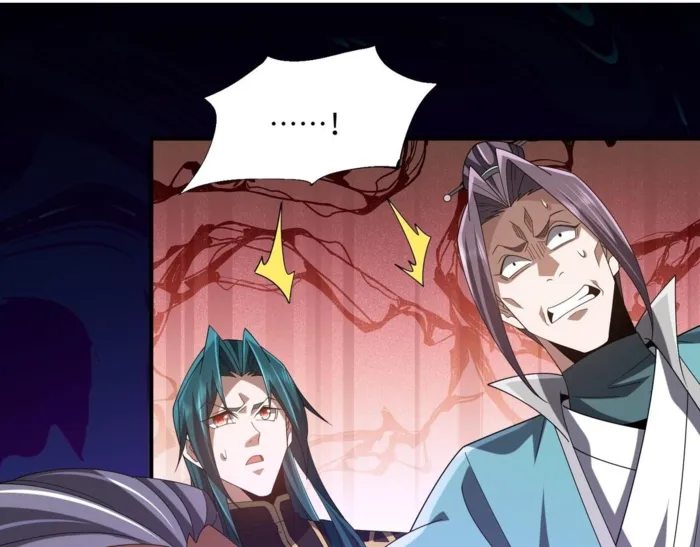Page 100 of Chapter 26