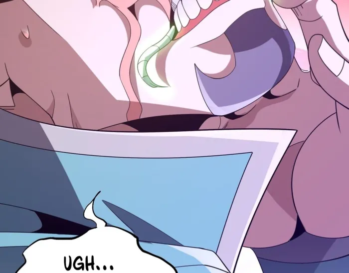 Page 102 of Chapter 26