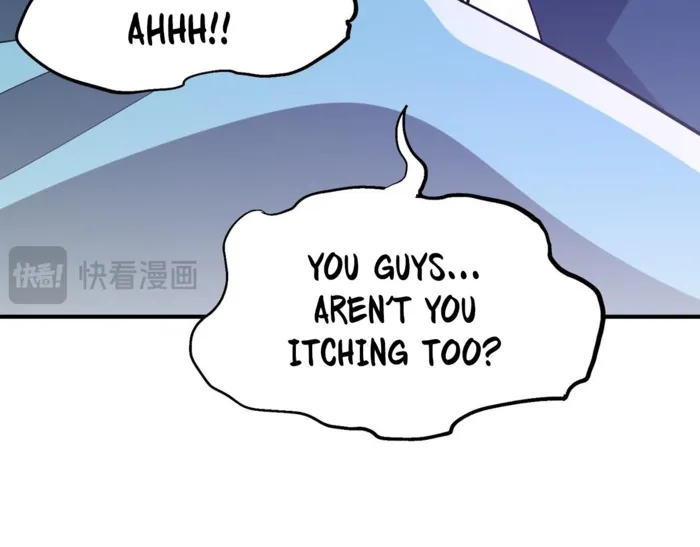 Page 103 of Chapter 26