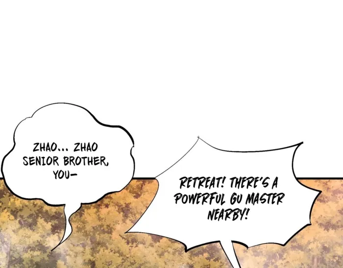 Page 104 of Chapter 26