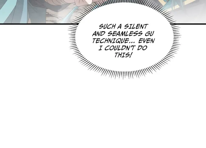 Page 106 of Chapter 26