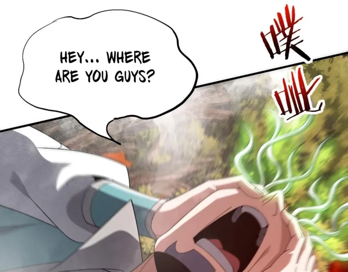 Page 107 of Chapter 26
