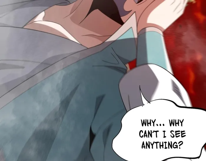 Page 108 of Chapter 26