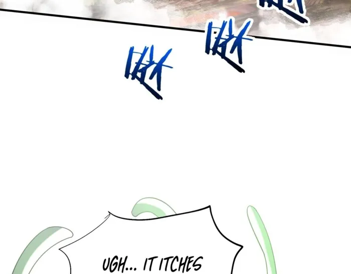 Page 110 of Chapter 26