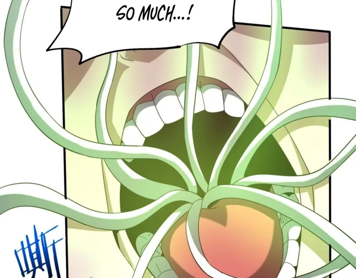Page 111 of Chapter 26