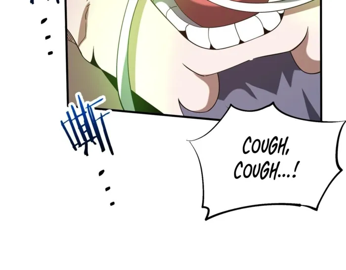 Page 112 of Chapter 26