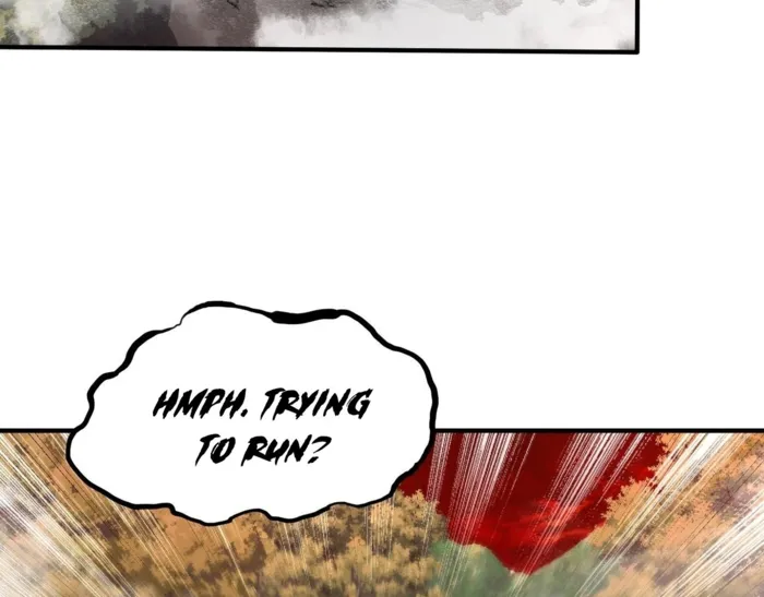 Page 119 of Chapter 26