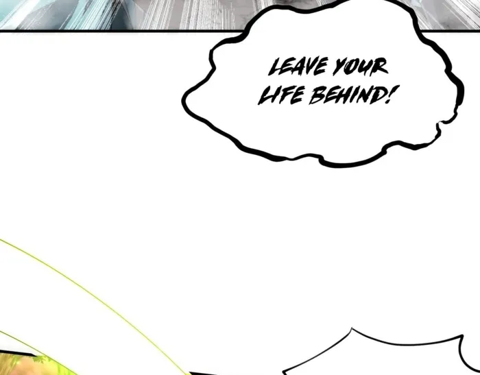 Page 121 of Chapter 26