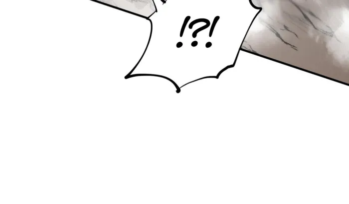 Page 124 of Chapter 26