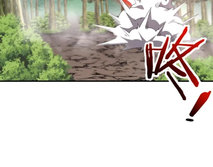 Page 134 of Chapter 26