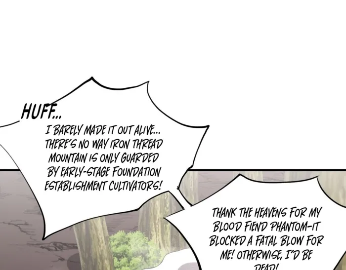 Page 135 of Chapter 26