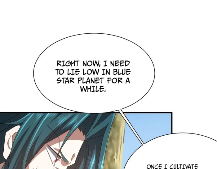 Page 138 of Chapter 26