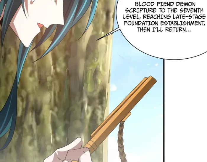 Page 139 of Chapter 26