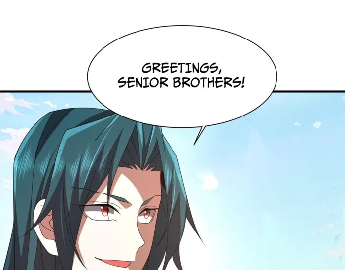 Page 14 of Chapter 26