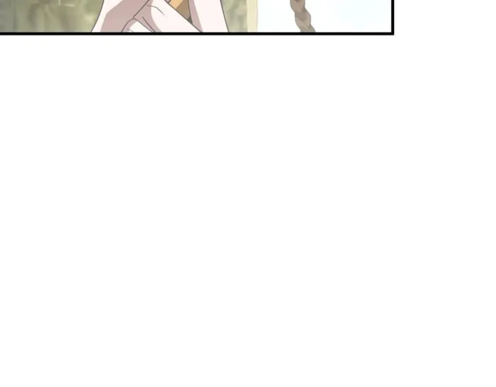Page 140 of Chapter 26