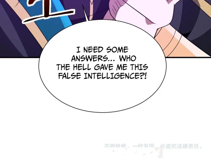 Page 143 of Chapter 26