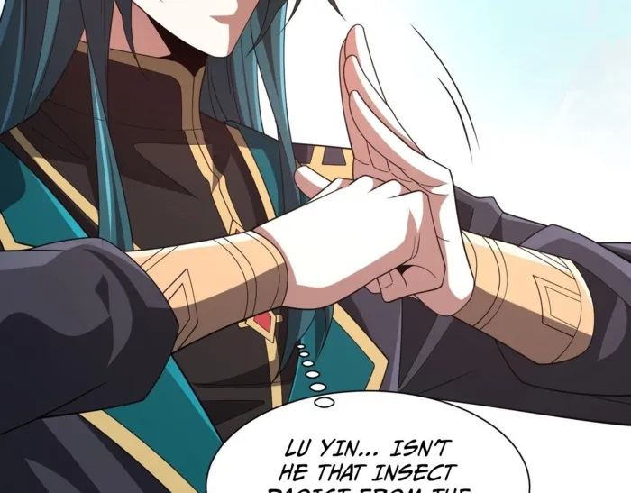 Page 15 of Chapter 26